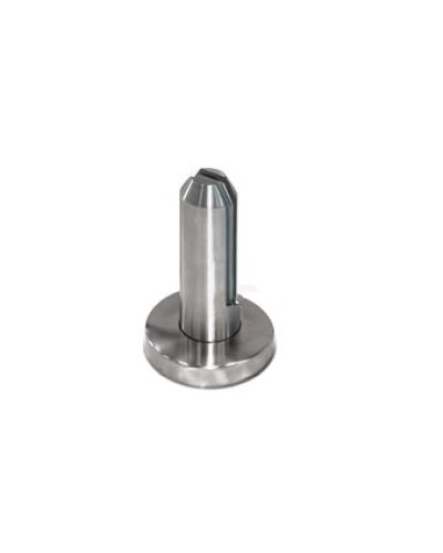 PERCo-BH06 2-00. Стойка. PERCo в Вологде