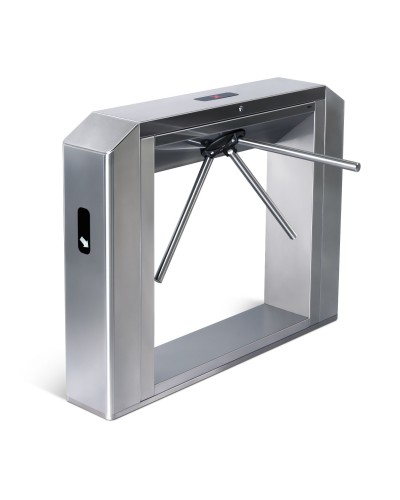 PERCo-TTD-12AC. Турникет-трипод электромеханический. PERCo в Вологде