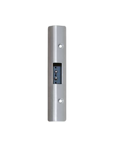 PERCo-BP1. Планка ответная для замков серии LBP85. PERCo в Вологде