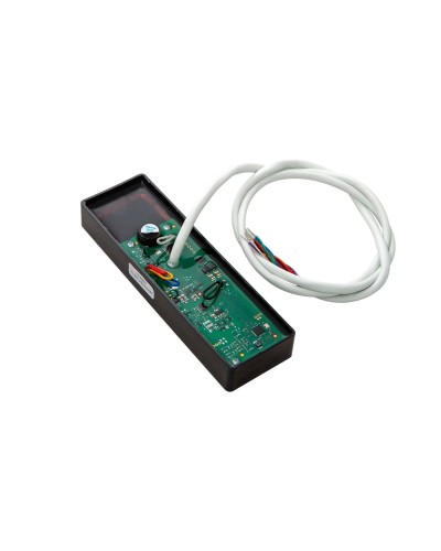 PERCo-IR19 OEM. Мультиформатный считыватель. PERCo в Вологде