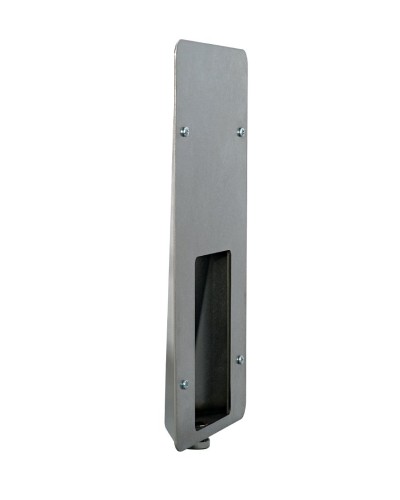 PERCo-BS19. Кронштейн. PERCo в Вологде