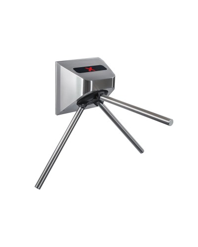 PERCo-TTR-10АK. Турникет-трипод электромеханический. PERCo в Вологде