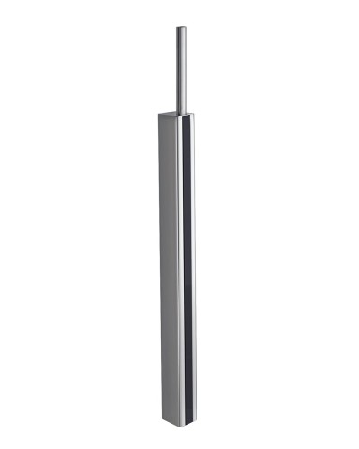 PERCo-FP-11P.2. Передняя панель для установки терминалов. PERCo в Вологде
