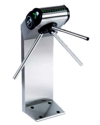 PERCo-KT08.3A. Электронная проходная. PERCo в Вологде