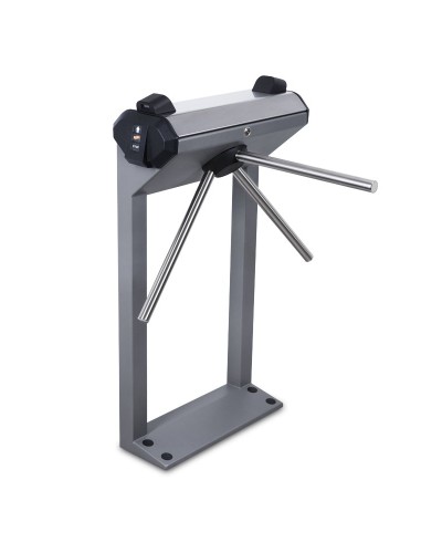 PERCo-KT02.9Q. Электронная проходная. PERCo в Вологде