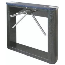 PERCo-TTD-03.1G. Турникет-трипод электромеханический. PERCo
