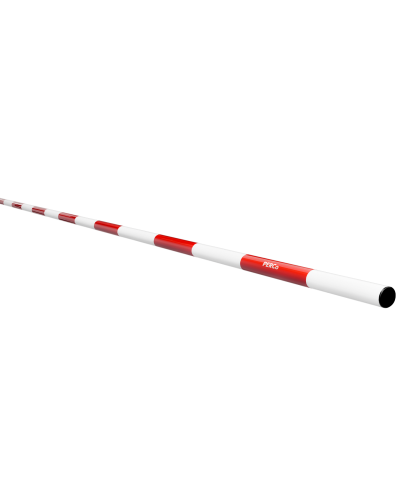 PERCo-GBR6.3. Стрела автоматического шлагбаума. PERCo в Вологде