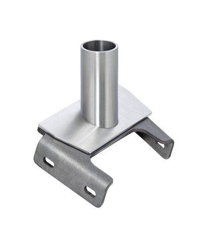 PERCo-C11P.1L. Стойка для установки кронштейнов. PERCo в Вологде