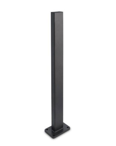 PERCo-GDS1. Стойка для фотоэлемента. PERCo в Вологде