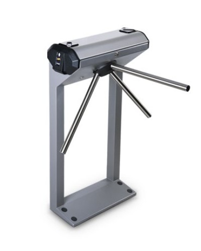 PERCo-KT02.9B. Электронная проходная. PERCo в Вологде