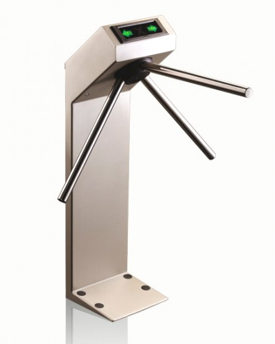 PERCo-TTR-04CW. Турникет-трипод электромеханический. PERCo в Вологде