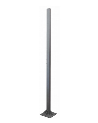 PERCo-BH03. Стойка для считывателя PERCo-IR10. PERCo в Вологде