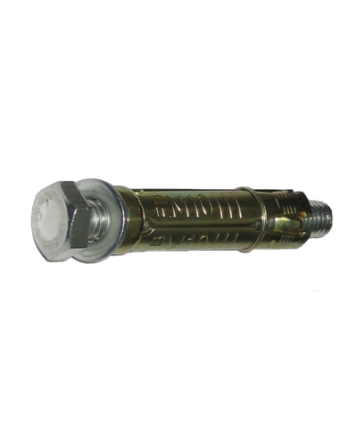 PERCo-PFG IR M10х15. Анкерный болт для крепления турникетов. PERCo в Вологде
