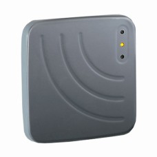 PERCo-IR10.1. Считыватель. PERCo