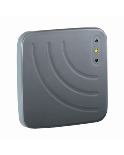 PERCo-IR10.1. Считыватель. PERCo в Вологде