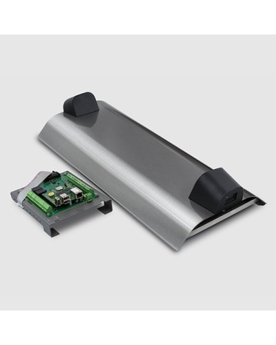 PERCo-MK-KT02Q. Монтажный комплект. PERCo в Вологде