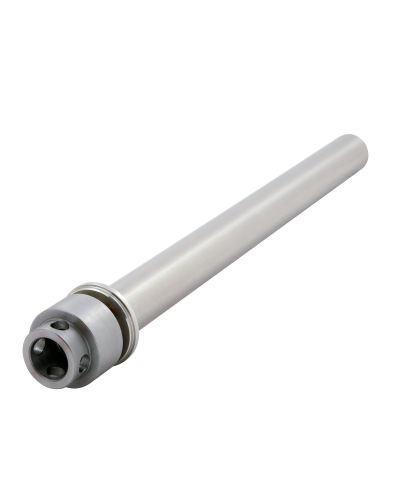 PERCo-BH02 0-06. Стойка для установки кронштейнов. PERCo в Вологде