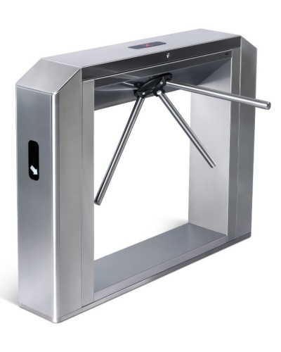 PERCo-TTD-10AB. Турникет-трипод электромеханический. PERCo в Вологде