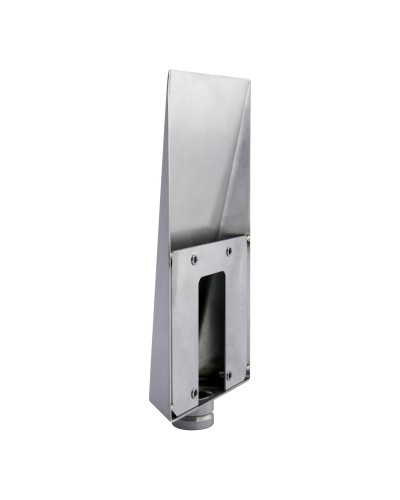 PERCo-BS8. Кронштейн. PERCo в Вологде