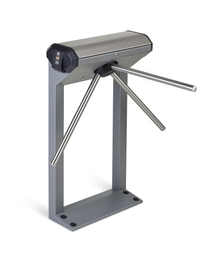 PERCo-KT02.9 с активированным ПО PERCo-SS01. Электронная проходная. PERCo в Вологде
