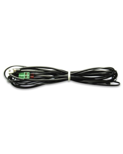 BATTERY COMPESATION KIT (1102568). Датчик температуры. POWERCOM в Вологде