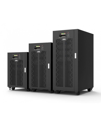VGD-II-80K33 (1033895). Источник бесперебойного питания. POWERCOM в Вологде