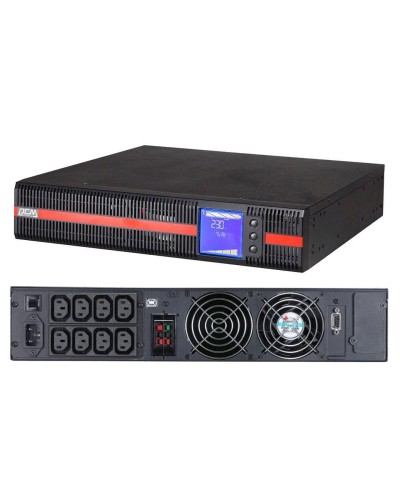 MRT-2000SE. Источник бесперебойного питания. POWERCOM в Вологде