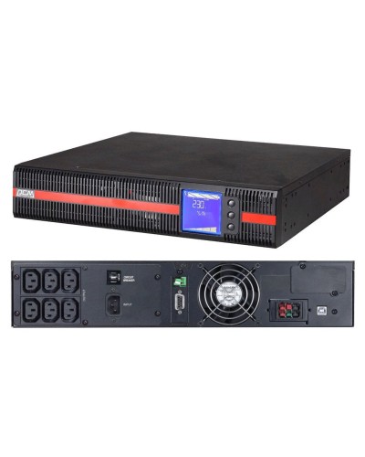 MRT-1500SE. Источник бесперебойного питания. POWERCOM в Вологде