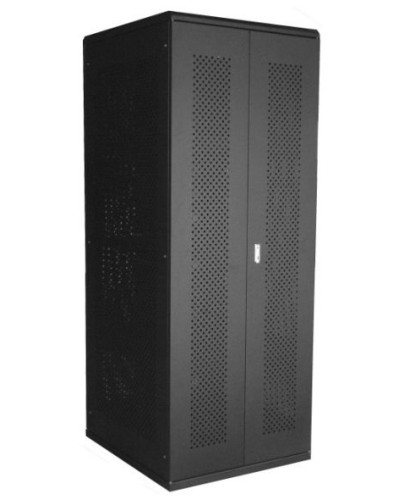 BAT VGD-II-C40-120 (1113450). Дополнительный блок батарей. POWERCOM в Вологде
