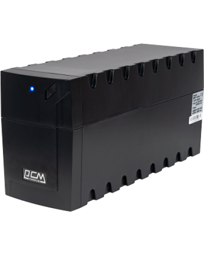 RPT-600AP SE. Источник бесперебойного питания. POWERCOM в Вологде