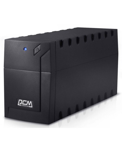 RPT-800AP. Источник бесперебойного питания. POWERCOM в Вологде