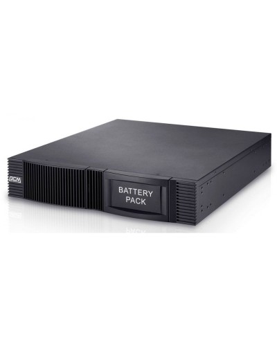 BAT MRT-72V. Дополнительный блок батарей. POWERCOM в Вологде