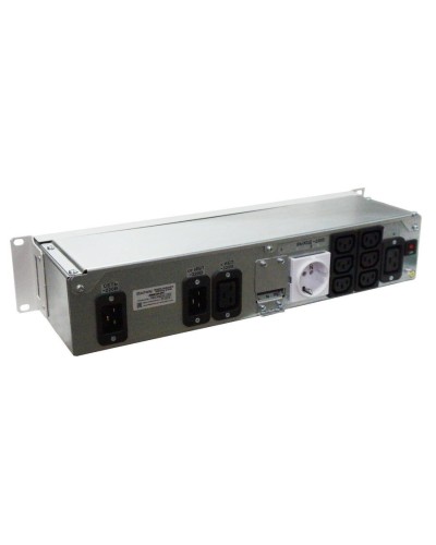 EBR-63AS (1593230). Байпас. POWERCOM в Вологде