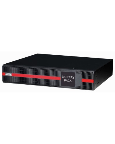 BAT MRT-36V. Дополнительный блок батарей. POWERCOM в Вологде