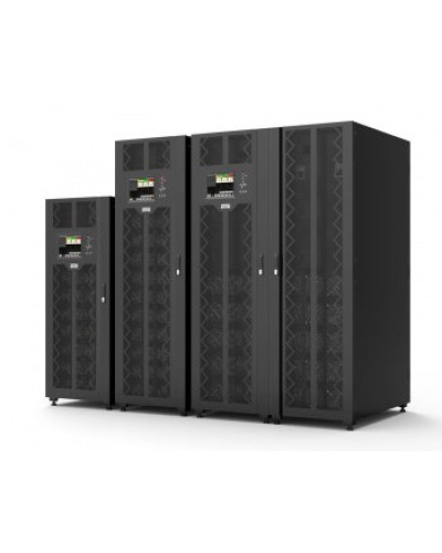 VGD-II-150K33 (1033964). Источник бесперебойного питания. POWERCOM в Вологде
