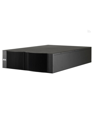 BAT VGD-240V RM VRT10KPDU. Дополнительный блок батарей. POWERCOM в Вологде