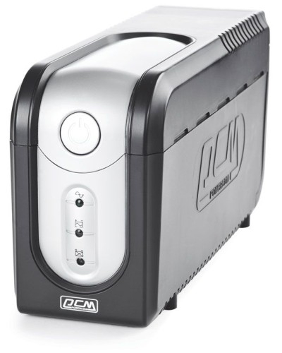 IMP-625AP. Источник бесперебойного питания. POWERCOM в Вологде