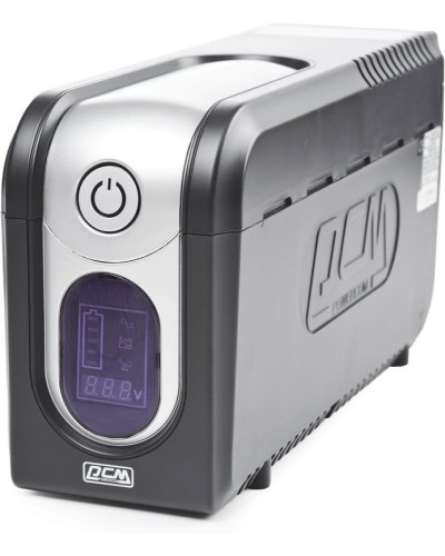 IMD-825AP. Источник бесперебойного питания. POWERCOM в Вологде