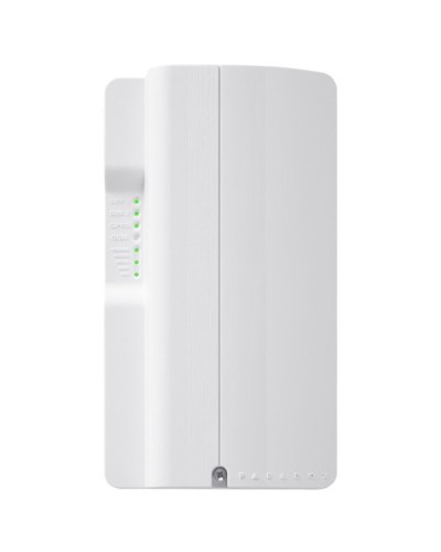 PCS250G. Модуль связи GPRS / GSM. Paradox в Вологде