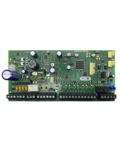 SP6000+. Контрольная панель Spectra SP. Paradox в Вологде