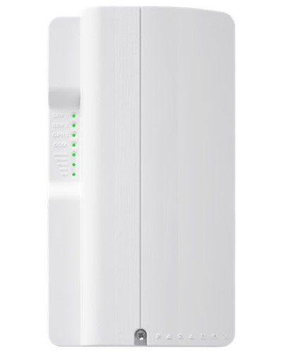 PCS250. Модуль связи GPRS / GSM. Paradox в Вологде