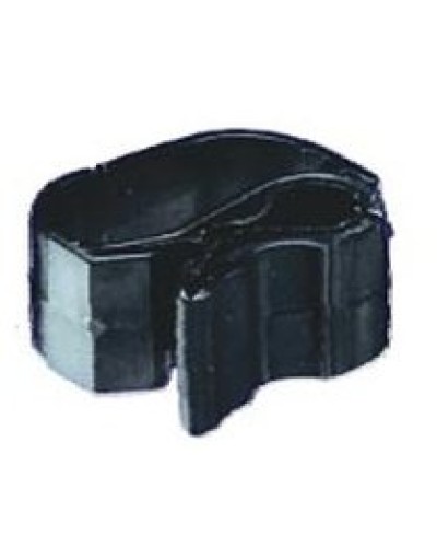 HPC-2. Монтажный зажим. Protectowire в Вологде
