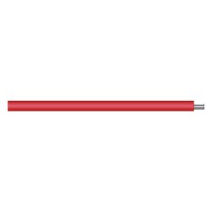 PHSC-155-EPC. Извещатель тепловой линейный (термокабель). Protectowire