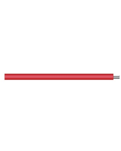 PHSC-155-EPC. Извещатель тепловой линейный (термокабель). Protectowire в Вологде