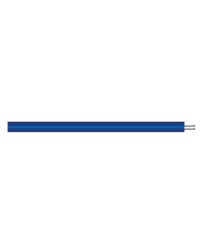 PHSC-280-XCR. Извещатель тепловой линейный (термокабель). Protectowire в Вологде