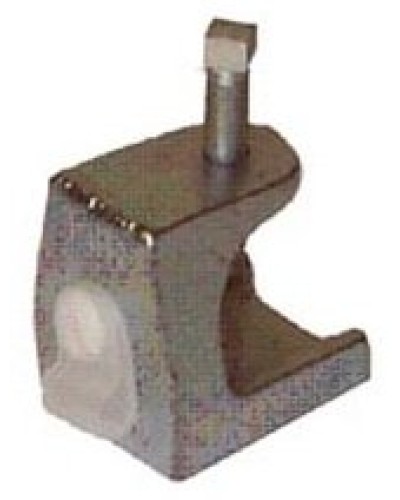 BC-3. Монтажный зажим. Protectowire в Вологде