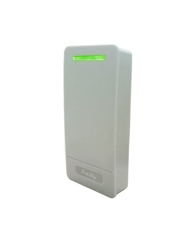 PW-mini Multi BLE v.2 G. Считыватель бесконтактный для proxi-карт и брелоков. ProxWay в Вологде