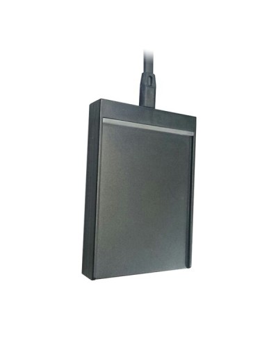 PW-101-Plus USB MF. Считыватель бесконтактный для proxi-карт и брелоков. ProxWay в Вологде