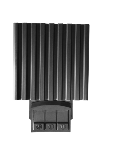 HG140-60W. Нагреватель. REM в Вологде
