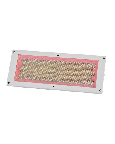R-FAN-F-IP55. Фильтр. REM в Вологде